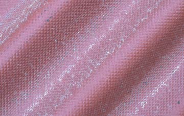 New Langholm fibreglass roofing costs