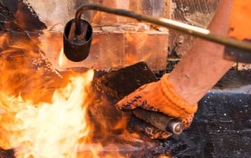 New Langholm flat roof repair companies