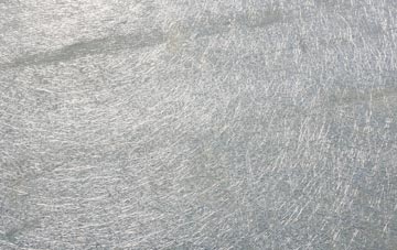 New Langholm laminate fibreglass or shingles?