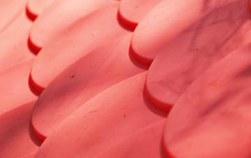 New Langholm plastic roof costs