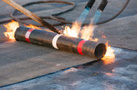 free New Langholm roof quotes