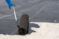 find the best New Langholm roofing companies