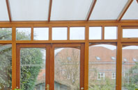 free New Langholm conservatory insulation quotes