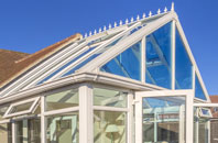 New Langholm conservatory roof repairs
