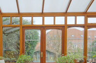 free New Langholm conservatory roof repair quotes