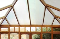 New Langholm conservatory repair companies