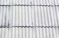 New Langholm corrugated roof quotes