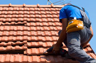 New Langholm urgent roof repairs