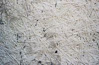 free New Langholm fibreglass roof quotes