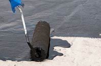 find rated New Langholm roof sealing companies