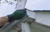 rated New Langholm guttering repair companies