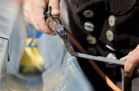 New Langholm lead roof quotes