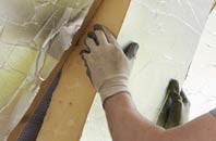 rated New Langholm roof insulation companies