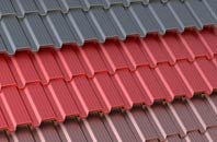 find rated New Langholm plastic roofing companies