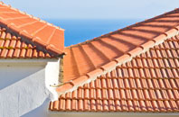 free New Langholm roof tile quotes