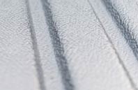 find rated New Langholm rubber roofing companies