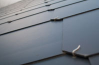 free New Langholm slate tile quotes