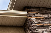 free New Langholm soffit repair quotes