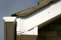 free New Langholm soffit quotes